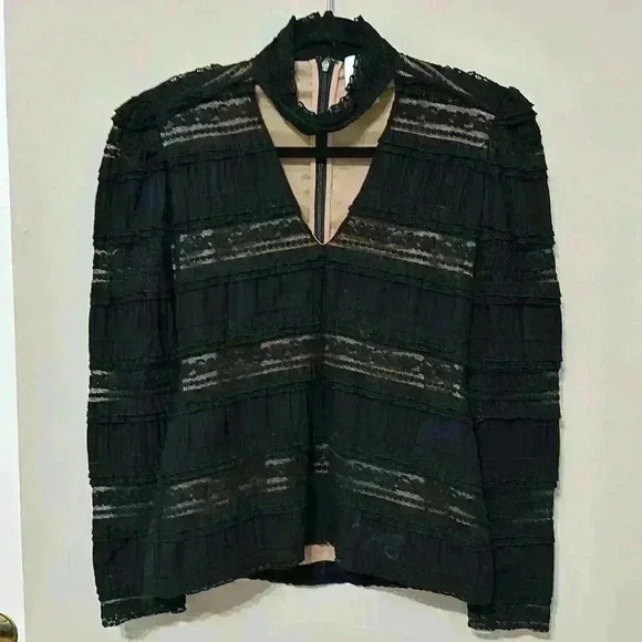 Cinq a sept - Picture 1 of 8